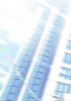 神山高校が何やら騒がしい()