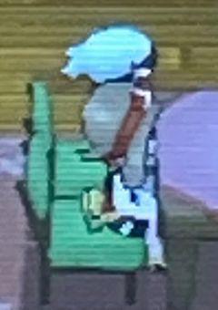 カリスマな彼らはポケモンと共に冒険！