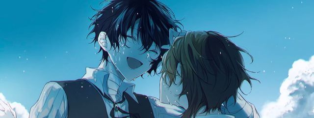 雫月🩷💛🩵❤️‪🧡‬‪💜さんの壁紙画像
