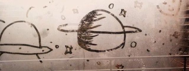 アルさんの壁紙画像