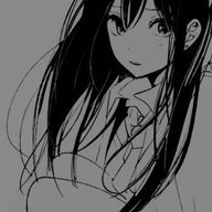 アルさんのアイコン画像