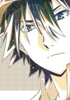 【文スト/男主】敬語男子は乱歩さんにだけ崩すらしい