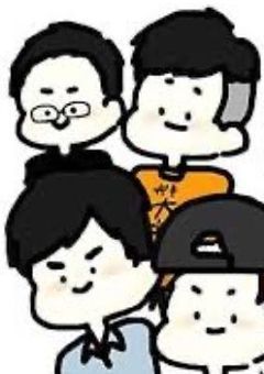 俺の姉貴は世界一！