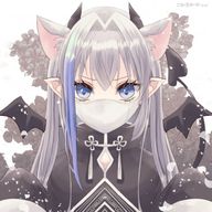 龍羽🐉さんのアイコン画像