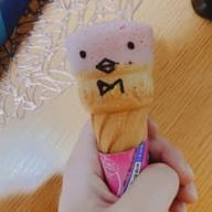 かっちゃんさんのアイコン画像