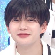 青色🍄黄色いなにふぁむさんのアイコン画像