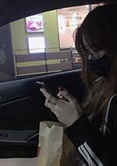 すのーまんの🔞