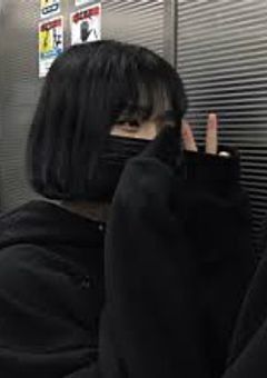 たつくんのかのじょ。