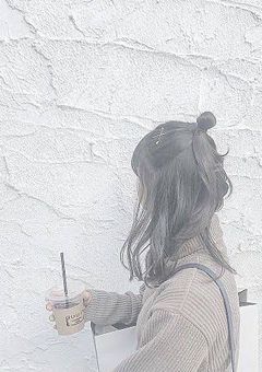 ｼｪｱﾊｳｽ？？