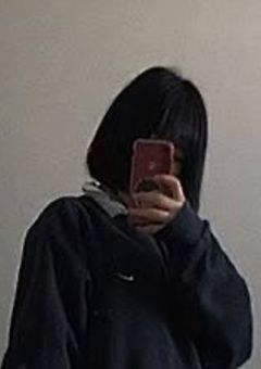 す の ー ま ん 短編集
