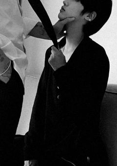 　　　　⚠︎　×　‪♡　>　¿?