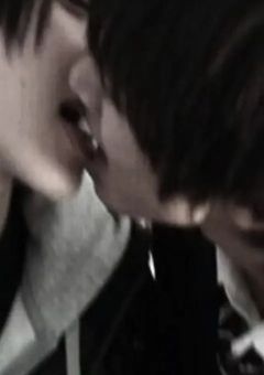 　　　　∞　×　♡　=　🍚