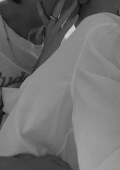 　　　　📸　　##　svt　.