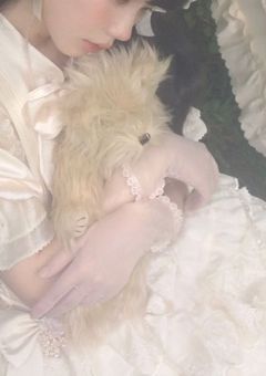 　　　🗣　　@@　‪ :)