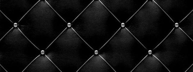 　　　　　ぱ ゆ ゆさんの壁紙画像