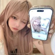 　　　　　ぱ ゆ ゆさんのアイコン画像