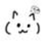 なみくんだおwさんのアイコン画像