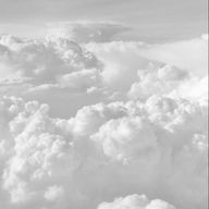 しおり 【みね】🍀✨💐🦄💖🐶🧸🦄🌝☃️さんのアイコン画像