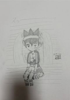 それでも大好き