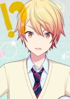 司が類と寧々とまふゆと冬弥に告られたｯ!?  〜三角関係ならぬ、五角関係ｯ!!!?〜