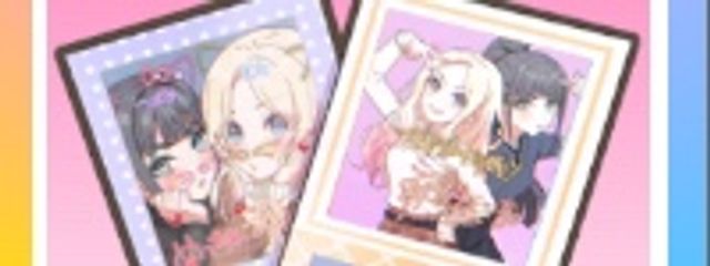 えいま！🍬 ⚾️🎧さんの壁紙画像