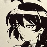 えいま！🩷ྀི💜ྀི❤️ྀིさんのアイコン画像