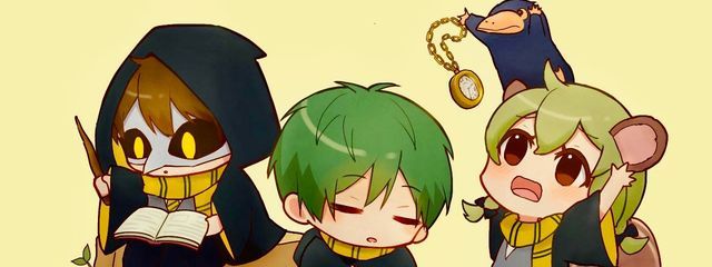 紅羽さんの壁紙画像