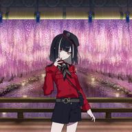 紅羽さんのアイコン画像
