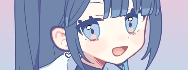 未來さんの壁紙画像