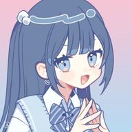 未來さんのアイコン画像