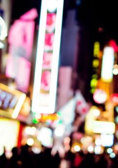 職業柄、特別感は無くなるもので
