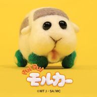 はるとさんのアイコン画像