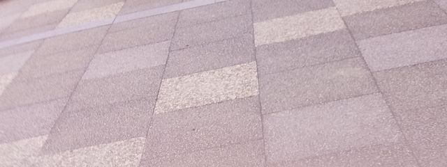 hima✡さんの壁紙画像