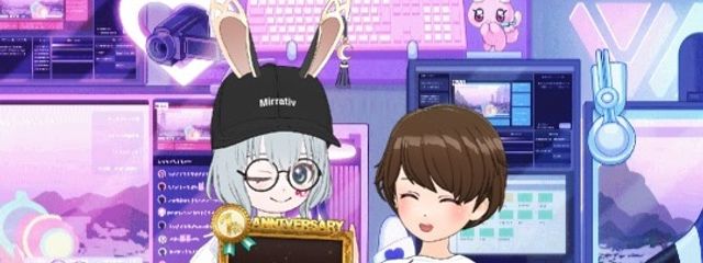 宇仁さんの壁紙画像