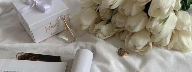 場地 燈 さんの壁紙画像