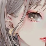 場地 燈 さんのアイコン画像