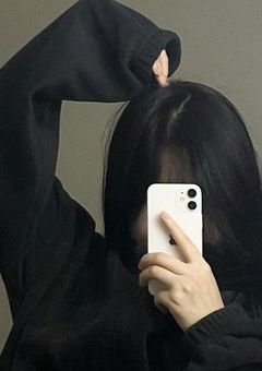 Instagram＿another world＿