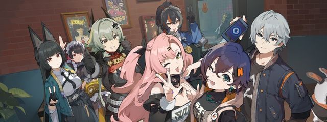 くも＠推しが可愛い＠友募さんの壁紙画像