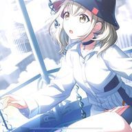 くも＠推しが可愛い＠友募さんのアイコン画像