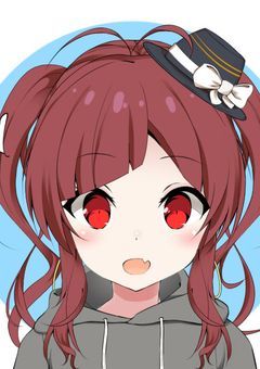 このシェアハウスおかしい！