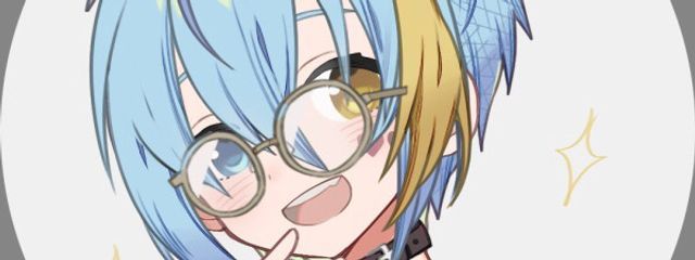 ナガレさんの壁紙画像