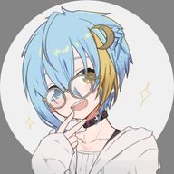 ナガレさんのアイコン画像