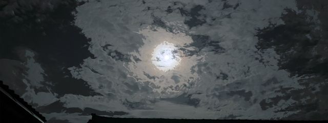 磴豊さんの壁紙画像