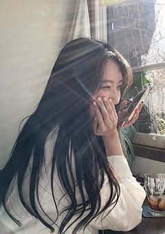 なにわ男子の紅一点