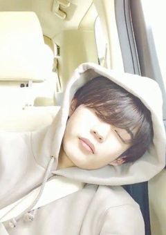 最 高 で 最 悪 の 恋