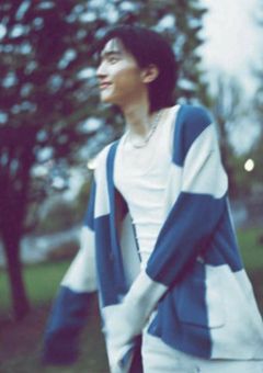 義理の兄は推しでした