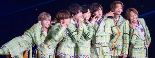 mimi さんの壁紙画像