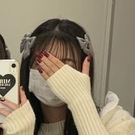 mimi さんのアイコン画像