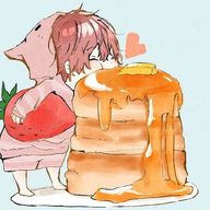 みみ♡さんのアイコン画像