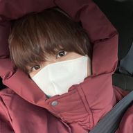 YURAさんのアイコン画像